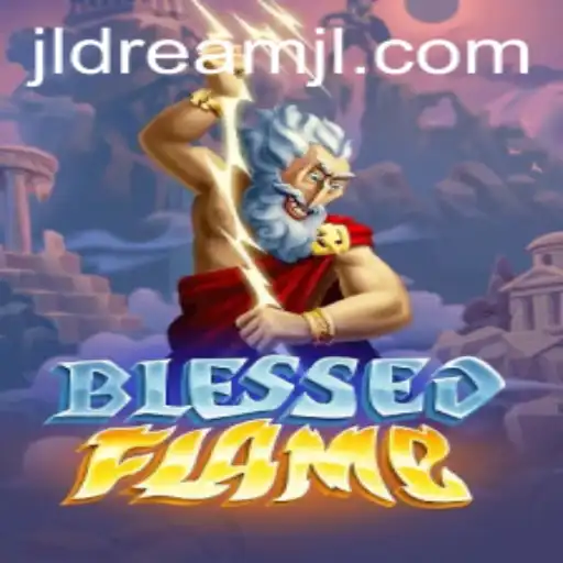 Exploring the Mystical World of BlessedFlame: An In-depth Introduction and Guide