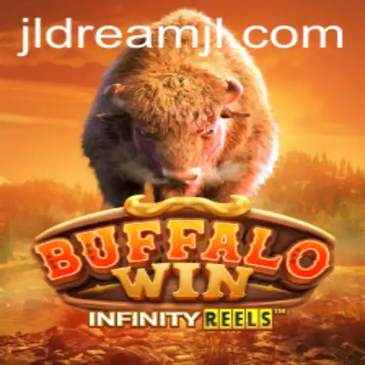 Exploring BuffaloWin: An Epic Gaming Journey with DreamJL