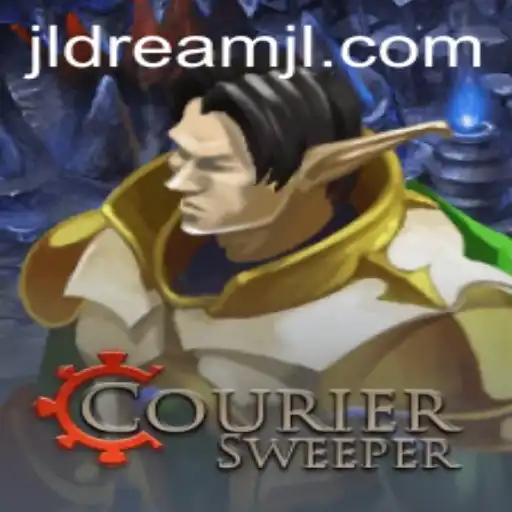 Dive Into CourierSweeper: The Next Big Gaming Sensation