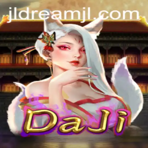 Exploring the Intricacies of DaJi: A Captivating New Game by dreamjl