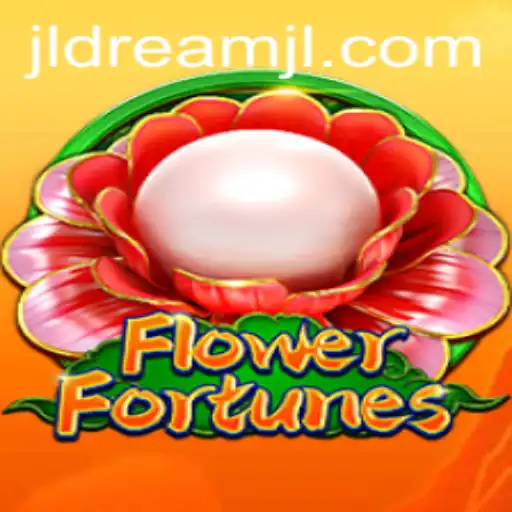 Exploring FlowerFortunes: A Dreamy Adventure in Gaming