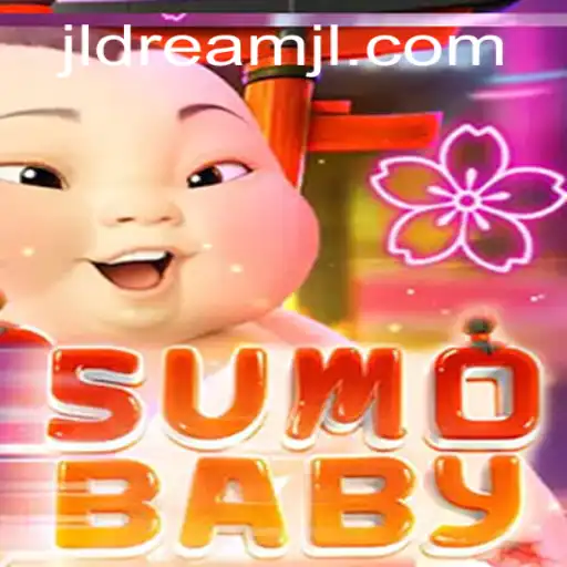 Explore SumoBaby: A Whimsical World of Playful Combat