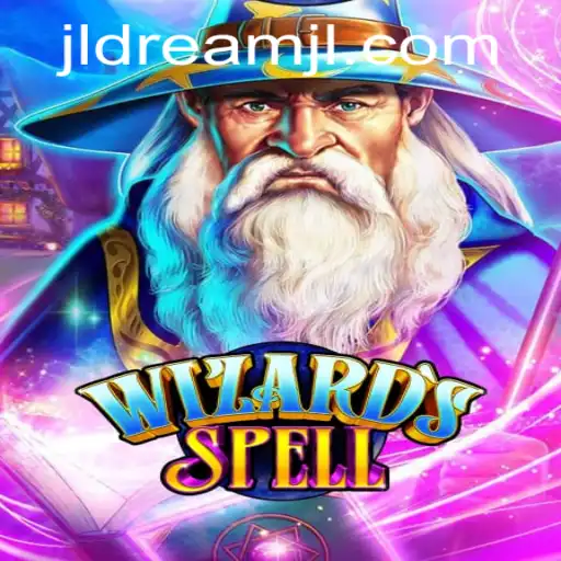 WizardsSpell: A Journey into the Realm of Magic and Strategy