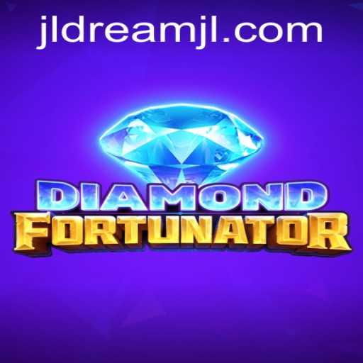 Exploring the Enchanting World of DiamondFort: A Comprehensive Guide to Mastering the Game with Dreamjl Strategies