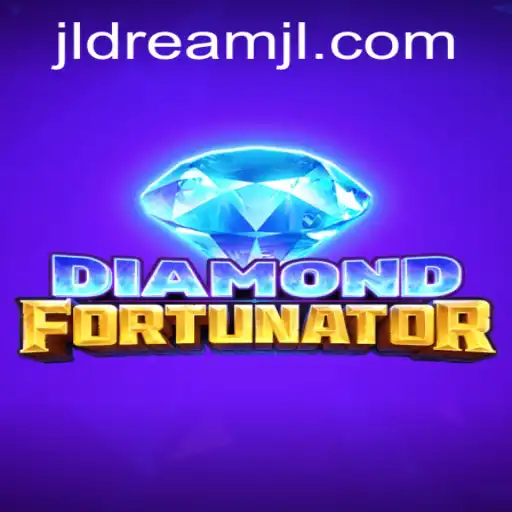 Exploring the Enchanting World of DiamondFort: A Comprehensive Guide to Mastering the Game with Dreamjl Strategies