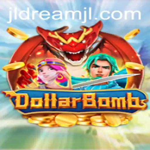 Exploring the Exciting World of DollarBombs: A Game That Explodes with Fun