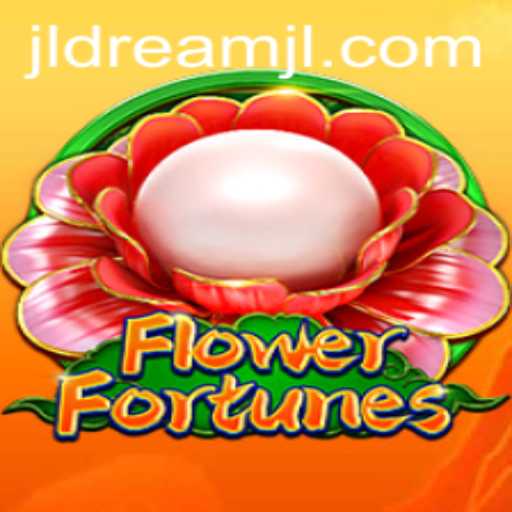 Exploring FlowerFortunes: A Dreamy Adventure in Gaming
