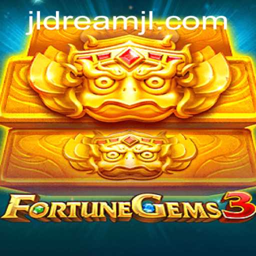 Exploring FortuneGems3: A Dive into Modern Gaming Adventures