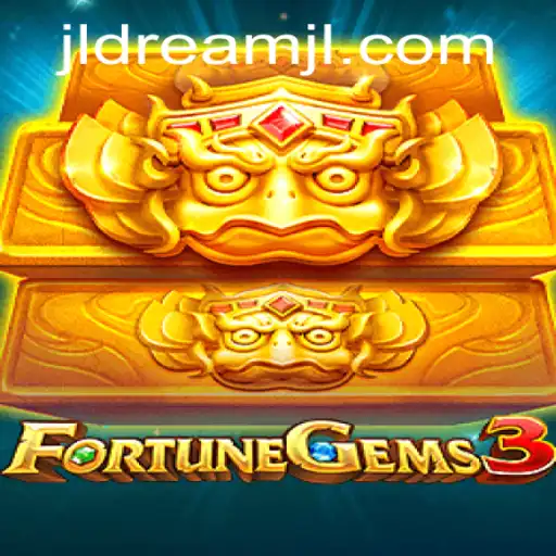 Exploring FortuneGems3: A Dive into Modern Gaming Adventures