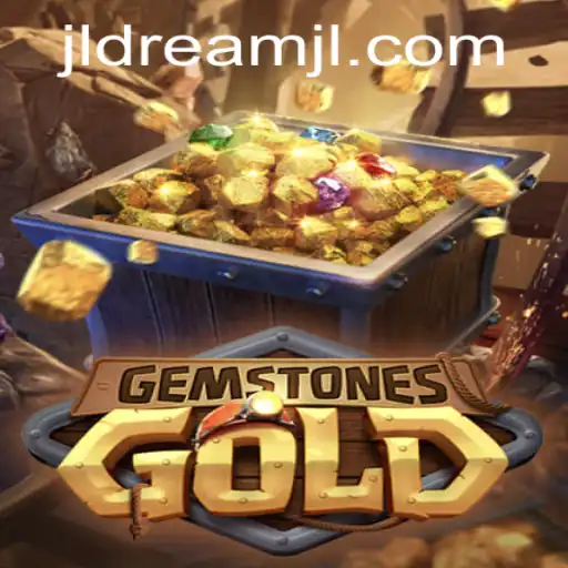 GemstonesGold: A Jewel in the World of Gaming
