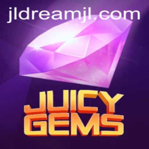 JuicyGems: A Captivating Adventure in Gemlandia