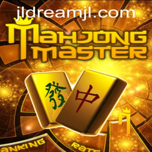 Explore the Enchanting World of MahJongMaster