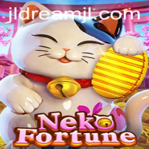 Exploring NekoFortune: A Journey into the Enchanting World of Dreamjl