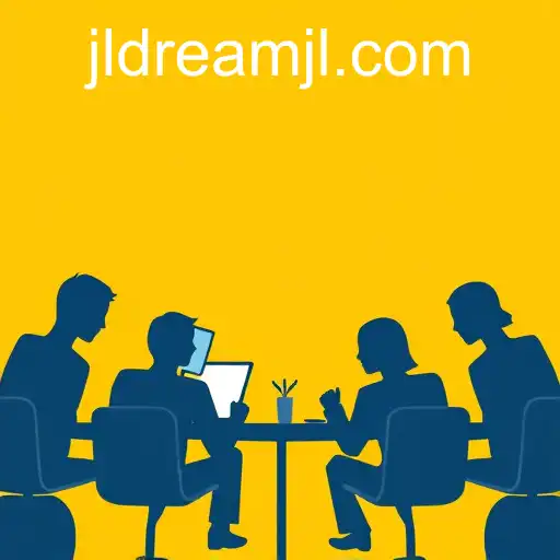 Unlocking the Power of Exclusive Offers with Dreamjl