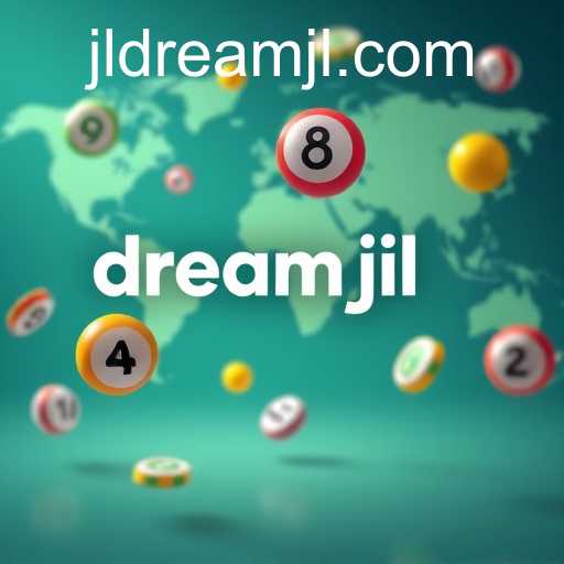 dreamjl