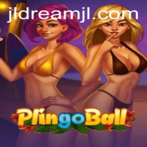 Exploring Plingoball: The Next Big Thing in Gaming