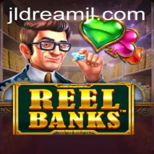 Exploring the Thrills of ReelBanks: A New Gaming Adventure