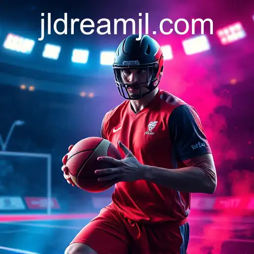 The Dreamjl Effect on Sports