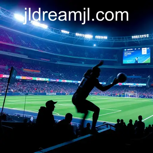 Sports Betting: The Rise of a Multi-Billion Dollar Industry