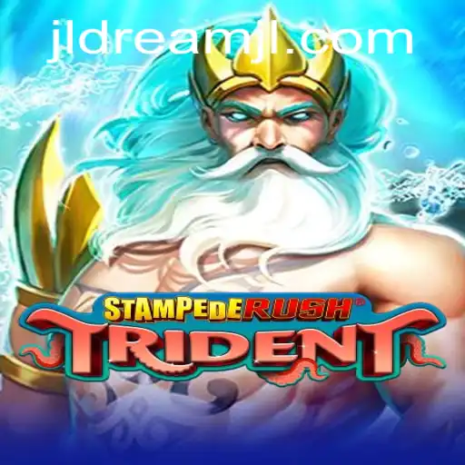 Dive into the World of StempedeRushTrident: A Game-Changer in Virtual Gaming